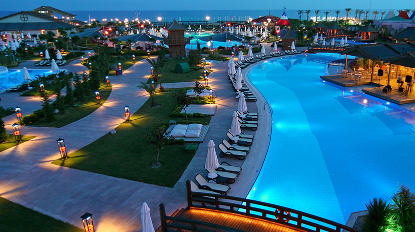 Balaji Hotel & Restaurant Chimur